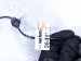 2019 Honda Pilot Rear Driver Abs Wheel Speed Sensor 57475 TZ6 A02 Replacement 2019 Honda Pilot Rear Driver Abs Wheel Speed Sensor 57475 TZ6 A02 Replacement thumbnail