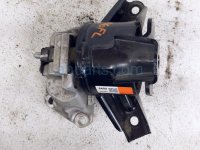 $75 Kia FR LH TRANS MOUNT + BRKT - 3.8L AWD $75 Kia FR LH TRANS MOUNT + BRKT - 3.8L AWD