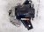 2022 Kia Telluride Engine/motor Fr Driver Trans Mount + Brkt 3.8l Awd 21830 S8400 Replacement 2022 Kia Telluride Engine/motor Fr Driver Trans Mount + Brkt 3.8l Awd 21830 S8400 Replacement thumbnail