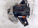 2022 Kia Telluride Engine/motor Fr Driver Trans Mount + Brkt 3.8l Awd 21830 S8400 Replacement 2022 Kia Telluride Engine/motor Fr Driver Trans Mount + Brkt 3.8l Awd 21830 S8400 Replacement thumbnail