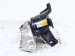 2022 Kia Telluride Engine/motor Fr Driver Trans Mount + Brkt 3.8l Awd 21830 S8400 Replacement 2022 Kia Telluride Engine/motor Fr Driver Trans Mount + Brkt 3.8l Awd 21830 S8400 Replacement thumbnail