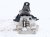 2022 Kia Telluride Engine/motor Fr Driver Trans Mount + Brkt 3.8l Awd 21830 S8400 Replacement 2022 Kia Telluride Engine/motor Fr Driver Trans Mount + Brkt 3.8l Awd 21830 S8400 Replacement thumbnail