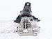 2022 Kia Telluride Engine/motor Fr Driver Trans Mount + Brkt 3.8l Awd 21830 S8400 Replacement 2022 Kia Telluride Engine/motor Fr Driver Trans Mount + Brkt 3.8l Awd 21830 S8400 Replacement thumbnail