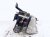 2022 Kia Telluride Engine/motor Fr Driver Trans Mount + Brkt 3.8l Awd 21830 S8400 Replacement 2022 Kia Telluride Engine/motor Fr Driver Trans Mount + Brkt 3.8l Awd 21830 S8400 Replacement thumbnail