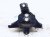 2022 Kia Telluride Engine/motor Fr Driver Trans Mount + Brkt 3.8l Awd 21830 S8400 Replacement 2022 Kia Telluride Engine/motor Fr Driver Trans Mount + Brkt 3.8l Awd 21830 S8400 Replacement thumbnail