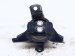 2022 Kia Telluride Engine/motor Fr Driver Trans Mount + Brkt 3.8l Awd 21830 S8400 Replacement 2022 Kia Telluride Engine/motor Fr Driver Trans Mount + Brkt 3.8l Awd 21830 S8400 Replacement thumbnail