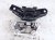 2022 Kia Telluride Engine/motor Fr Driver Trans Mount + Brkt 3.8l Awd 21830 S8400 Replacement 2022 Kia Telluride Engine/motor Fr Driver Trans Mount + Brkt 3.8l Awd 21830 S8400 Replacement thumbnail