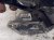 2022 Kia Telluride Engine/motor Fr Driver Trans Mount + Brkt 3.8l Awd 21830 S8400 Replacement 2022 Kia Telluride Engine/motor Fr Driver Trans Mount + Brkt 3.8l Awd 21830 S8400 Replacement thumbnail