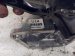 2022 Kia Telluride Engine/motor Fr Driver Trans Mount + Brkt 3.8l Awd 21830 S8400 Replacement 2022 Kia Telluride Engine/motor Fr Driver Trans Mount + Brkt 3.8l Awd 21830 S8400 Replacement thumbnail