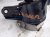 2022 Kia Telluride Engine/motor Fr Driver Trans Mount + Brkt 3.8l Awd 21830 S8400 Replacement 2022 Kia Telluride Engine/motor Fr Driver Trans Mount + Brkt 3.8l Awd 21830 S8400 Replacement thumbnail