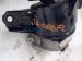2022 Kia Telluride Engine/motor Fr Driver Trans Mount + Brkt 3.8l Awd 21830 S8400 Replacement 2022 Kia Telluride Engine/motor Fr Driver Trans Mount + Brkt 3.8l Awd 21830 S8400 Replacement thumbnail
