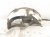 2022 Kia Telluride Rear Passenger Inner Fender Liner 86822 S9000 Replacement 2022 Kia Telluride Rear Passenger Inner Fender Liner 86822 S9000 Replacement thumbnail