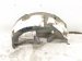 2022 Kia Telluride Rear Passenger Inner Fender Liner 86822 S9000 Replacement 2022 Kia Telluride Rear Passenger Inner Fender Liner 86822 S9000 Replacement thumbnail