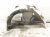 2022 Kia Telluride Rear Passenger Inner Fender Liner 86822 S9000 Replacement 2022 Kia Telluride Rear Passenger Inner Fender Liner 86822 S9000 Replacement thumbnail