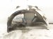 2022 Kia Telluride Rear Passenger Inner Fender Liner 86822 S9000 Replacement 2022 Kia Telluride Rear Passenger Inner Fender Liner 86822 S9000 Replacement thumbnail