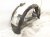 2022 Kia Telluride Rear Passenger Inner Fender Liner 86822 S9000 Replacement 2022 Kia Telluride Rear Passenger Inner Fender Liner 86822 S9000 Replacement thumbnail