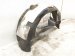 2022 Kia Telluride Rear Passenger Inner Fender Liner 86822 S9000 Replacement 2022 Kia Telluride Rear Passenger Inner Fender Liner 86822 S9000 Replacement thumbnail