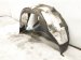2022 Kia Telluride Rear Passenger Inner Fender Liner 86822 S9000 Replacement 2022 Kia Telluride Rear Passenger Inner Fender Liner 86822 S9000 Replacement thumbnail