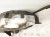 2022 Kia Telluride Rear Passenger Inner Fender Liner 86822 S9000 Replacement 2022 Kia Telluride Rear Passenger Inner Fender Liner 86822 S9000 Replacement thumbnail