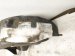 2022 Kia Telluride Rear Passenger Inner Fender Liner 86822 S9000 Replacement 2022 Kia Telluride Rear Passenger Inner Fender Liner 86822 S9000 Replacement thumbnail