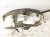 2022 Kia Telluride Rear Passenger Inner Fender Liner 86822 S9000 Replacement 2022 Kia Telluride Rear Passenger Inner Fender Liner 86822 S9000 Replacement thumbnail