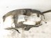 2022 Kia Telluride Rear Passenger Inner Fender Liner 86822 S9000 Replacement 2022 Kia Telluride Rear Passenger Inner Fender Liner 86822 S9000 Replacement thumbnail