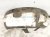 2022 Kia Telluride Rear Passenger Inner Fender Liner 86822 S9000 Replacement 2022 Kia Telluride Rear Passenger Inner Fender Liner 86822 S9000 Replacement thumbnail