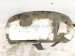 2022 Kia Telluride Rear Passenger Inner Fender Liner 86822 S9000 Replacement 2022 Kia Telluride Rear Passenger Inner Fender Liner 86822 S9000 Replacement thumbnail