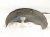 2022 Kia Telluride Rear Passenger Inner Fender Liner 86822 S9000 Replacement 2022 Kia Telluride Rear Passenger Inner Fender Liner 86822 S9000 Replacement thumbnail