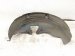 2022 Kia Telluride Rear Passenger Inner Fender Liner 86822 S9000 Replacement 2022 Kia Telluride Rear Passenger Inner Fender Liner 86822 S9000 Replacement thumbnail