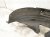 2022 Kia Telluride Rear Passenger Inner Fender Liner 86822 S9000 Replacement 2022 Kia Telluride Rear Passenger Inner Fender Liner 86822 S9000 Replacement thumbnail