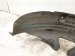 2022 Kia Telluride Rear Passenger Inner Fender Liner 86822 S9000 Replacement 2022 Kia Telluride Rear Passenger Inner Fender Liner 86822 S9000 Replacement thumbnail