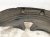 2022 Kia Telluride Rear Passenger Inner Fender Liner 86822 S9000 Replacement 2022 Kia Telluride Rear Passenger Inner Fender Liner 86822 S9000 Replacement thumbnail