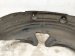 2022 Kia Telluride Rear Passenger Inner Fender Liner 86822 S9000 Replacement 2022 Kia Telluride Rear Passenger Inner Fender Liner 86822 S9000 Replacement thumbnail