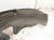 2022 Kia Telluride Rear Passenger Inner Fender Liner 86822 S9000 Replacement 2022 Kia Telluride Rear Passenger Inner Fender Liner 86822 S9000 Replacement thumbnail