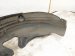 2022 Kia Telluride Rear Passenger Inner Fender Liner 86822 S9000 Replacement 2022 Kia Telluride Rear Passenger Inner Fender Liner 86822 S9000 Replacement thumbnail