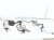 2022 Kia Telluride Engine Room Harness W/fuse 3.8l Awd 91211 S9190 Replacement 2022 Kia Telluride Engine Room Harness W/fuse 3.8l Awd 91211 S9190 Replacement thumbnail