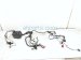 2022 Kia Telluride Engine Room Harness W/fuse 3.8l Awd 91211 S9190 Replacement 2022 Kia Telluride Engine Room Harness W/fuse 3.8l Awd 91211 S9190 Replacement thumbnail
