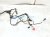 2022 Kia Telluride Engine Room Harness W/fuse 3.8l Awd 91211 S9190 Replacement 2022 Kia Telluride Engine Room Harness W/fuse 3.8l Awd 91211 S9190 Replacement thumbnail