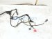 2022 Kia Telluride Engine Room Harness W/fuse 3.8l Awd 91211 S9190 Replacement 2022 Kia Telluride Engine Room Harness W/fuse 3.8l Awd 91211 S9190 Replacement thumbnail