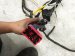 2022 Kia Telluride Engine Room Harness W/fuse 3.8l Awd 91211 S9190 Replacement 2022 Kia Telluride Engine Room Harness W/fuse 3.8l Awd 91211 S9190 Replacement thumbnail