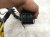 2022 Kia Telluride Engine Room Harness W/fuse 3.8l Awd 91211 S9190 Replacement 2022 Kia Telluride Engine Room Harness W/fuse 3.8l Awd 91211 S9190 Replacement thumbnail