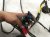 2022 Kia Telluride Engine Room Harness W/fuse 3.8l Awd 91211 S9190 Replacement 2022 Kia Telluride Engine Room Harness W/fuse 3.8l Awd 91211 S9190 Replacement thumbnail