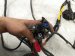 2022 Kia Telluride Engine Room Harness W/fuse 3.8l Awd 91211 S9190 Replacement 2022 Kia Telluride Engine Room Harness W/fuse 3.8l Awd 91211 S9190 Replacement thumbnail