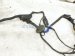 2022 Kia Telluride Engine Room Harness W/fuse 3.8l Awd 91211 S9190 Replacement 2022 Kia Telluride Engine Room Harness W/fuse 3.8l Awd 91211 S9190 Replacement thumbnail