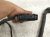 2022 Kia Telluride Engine Room Harness W/fuse 3.8l Awd 91211 S9190 Replacement 2022 Kia Telluride Engine Room Harness W/fuse 3.8l Awd 91211 S9190 Replacement thumbnail