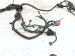 2022 Kia Telluride Engine Room Harness W/fuse 3.8l Awd 91211 S9190 Replacement 2022 Kia Telluride Engine Room Harness W/fuse 3.8l Awd 91211 S9190 Replacement thumbnail