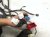 2022 Kia Telluride Engine Room Harness W/fuse 3.8l Awd 91211 S9190 Replacement 2022 Kia Telluride Engine Room Harness W/fuse 3.8l Awd 91211 S9190 Replacement thumbnail
