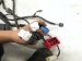 2022 Kia Telluride Engine Room Harness W/fuse 3.8l Awd 91211 S9190 Replacement 2022 Kia Telluride Engine Room Harness W/fuse 3.8l Awd 91211 S9190 Replacement thumbnail