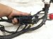 2022 Kia Telluride Engine Room Harness W/fuse 3.8l Awd 91211 S9190 Replacement 2022 Kia Telluride Engine Room Harness W/fuse 3.8l Awd 91211 S9190 Replacement thumbnail